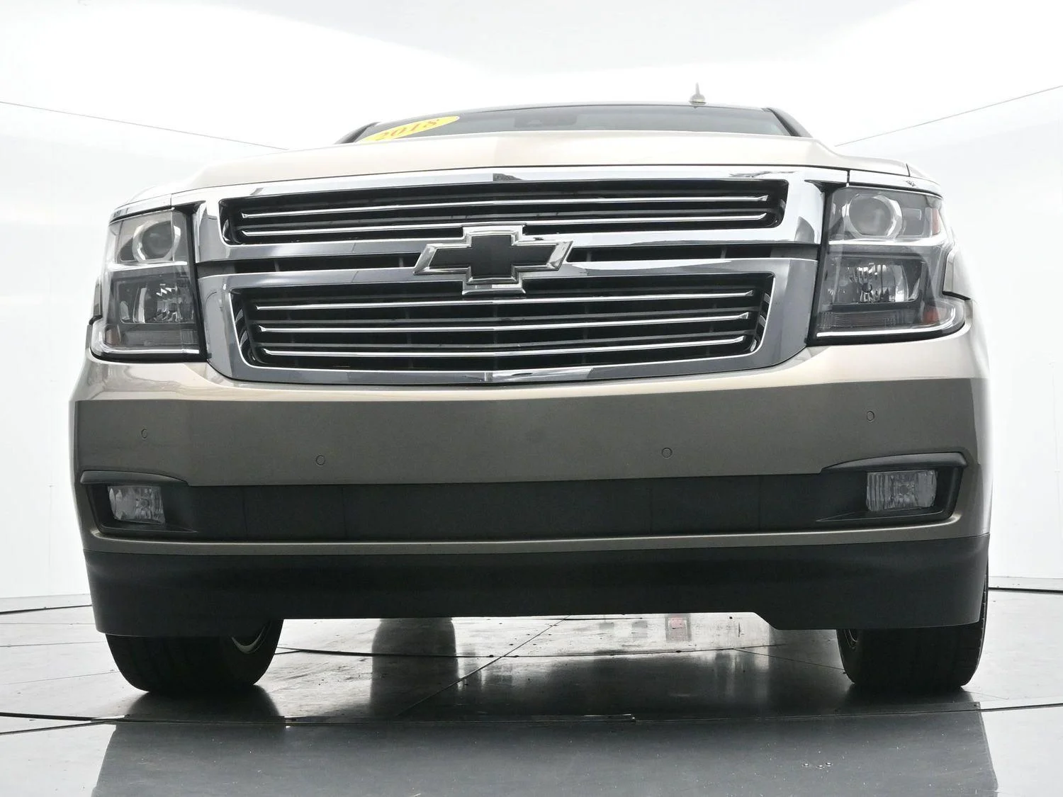 Used 2018 PEPPERDUST METALLIC Chevrolet LT image 54