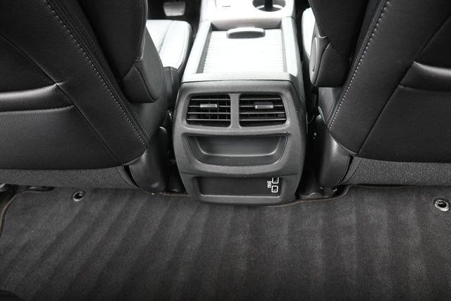 Used 2023 White Honda EX-L image 24