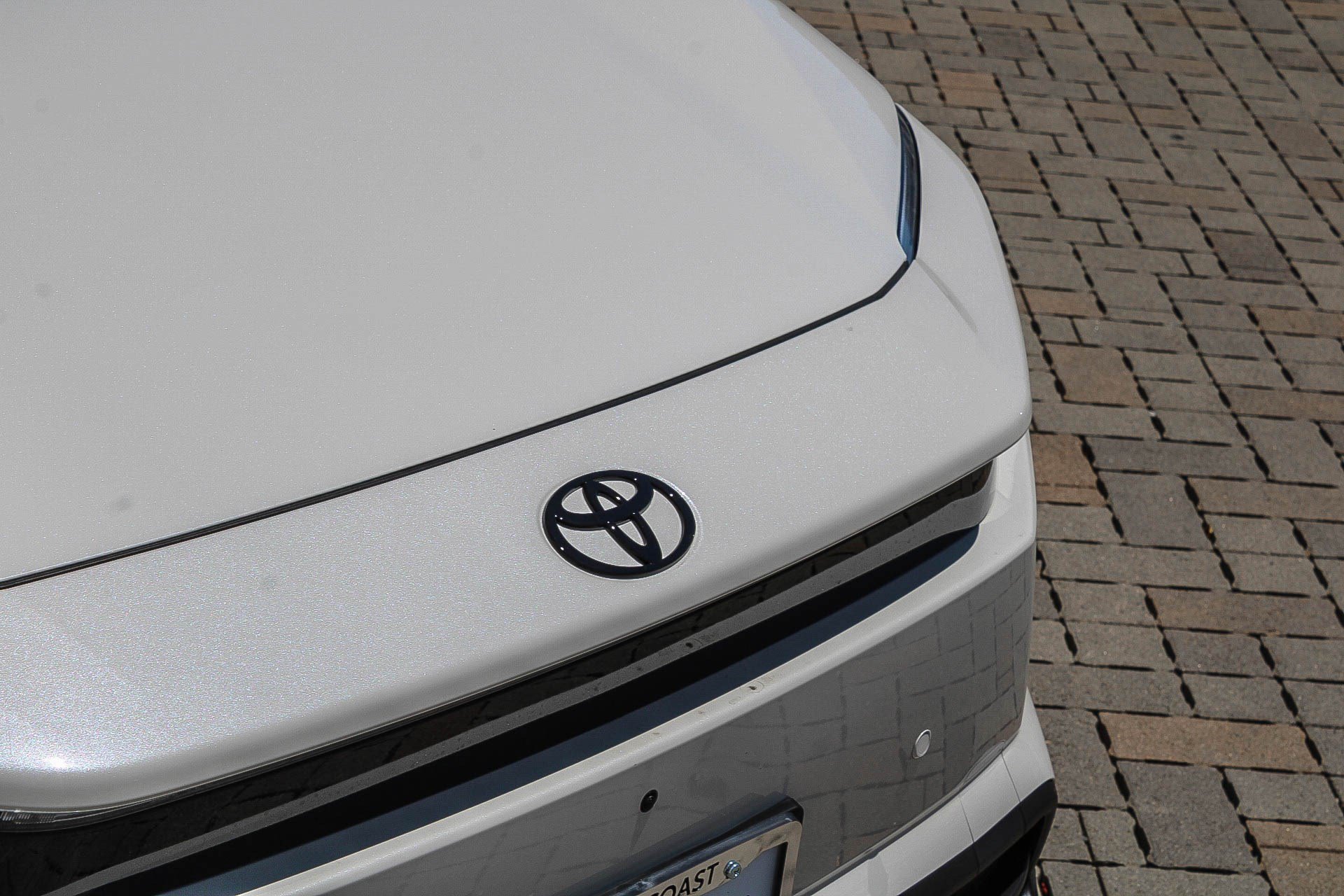 New 2026 Halo <sup>1</sup> Toyota  image 5