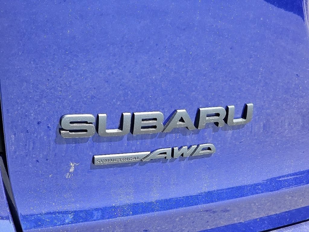 2026 Subaru Ascent Onyx Edition-Touring - Photo 23