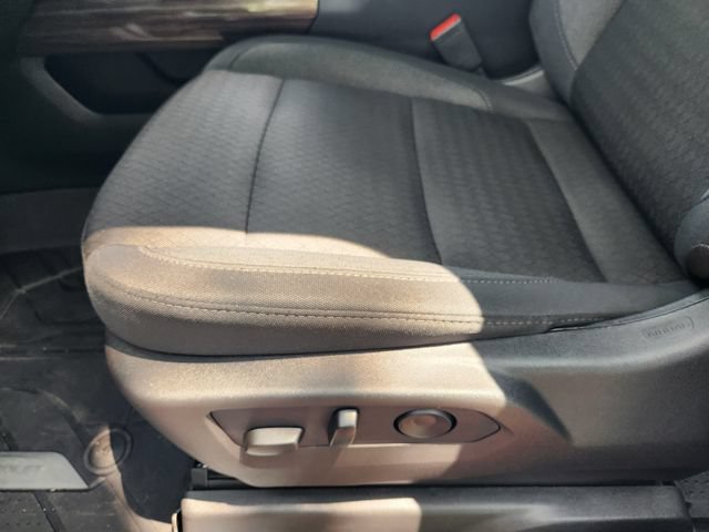 car-gallery-25