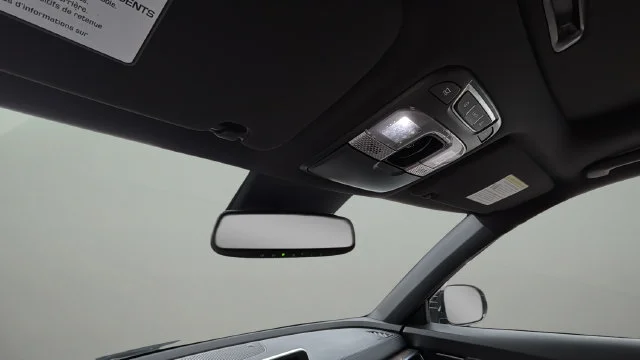 Used 2022 Black Kia SX image 28