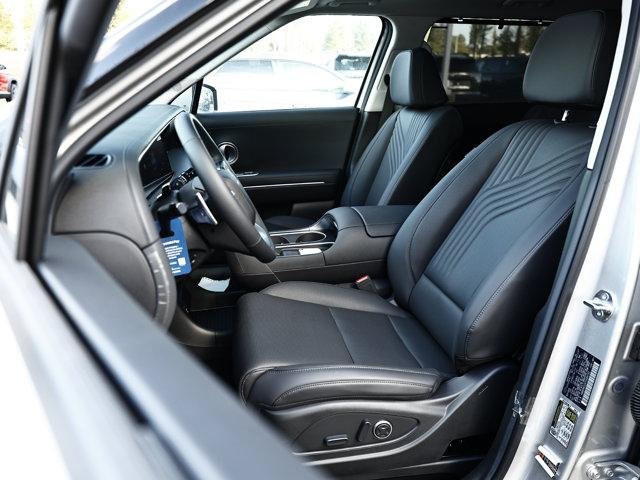 2026 Hyundai Palisade SEL Premium - Photo 8