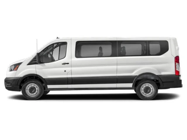 Used 2023 White Ford XLT image 15