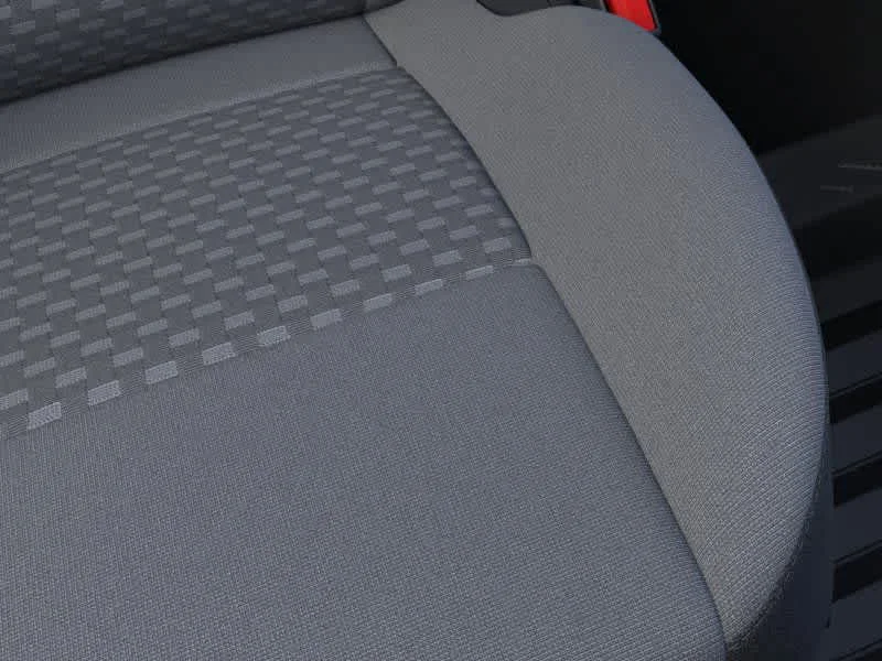 2025 Ford Transit Passenger Van XL - Photo 16