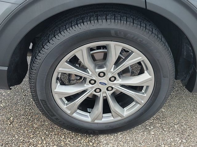 Photo 11