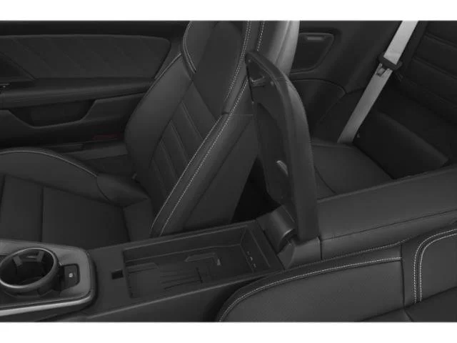 Used 2025 Gray Porsche Carrera image 12