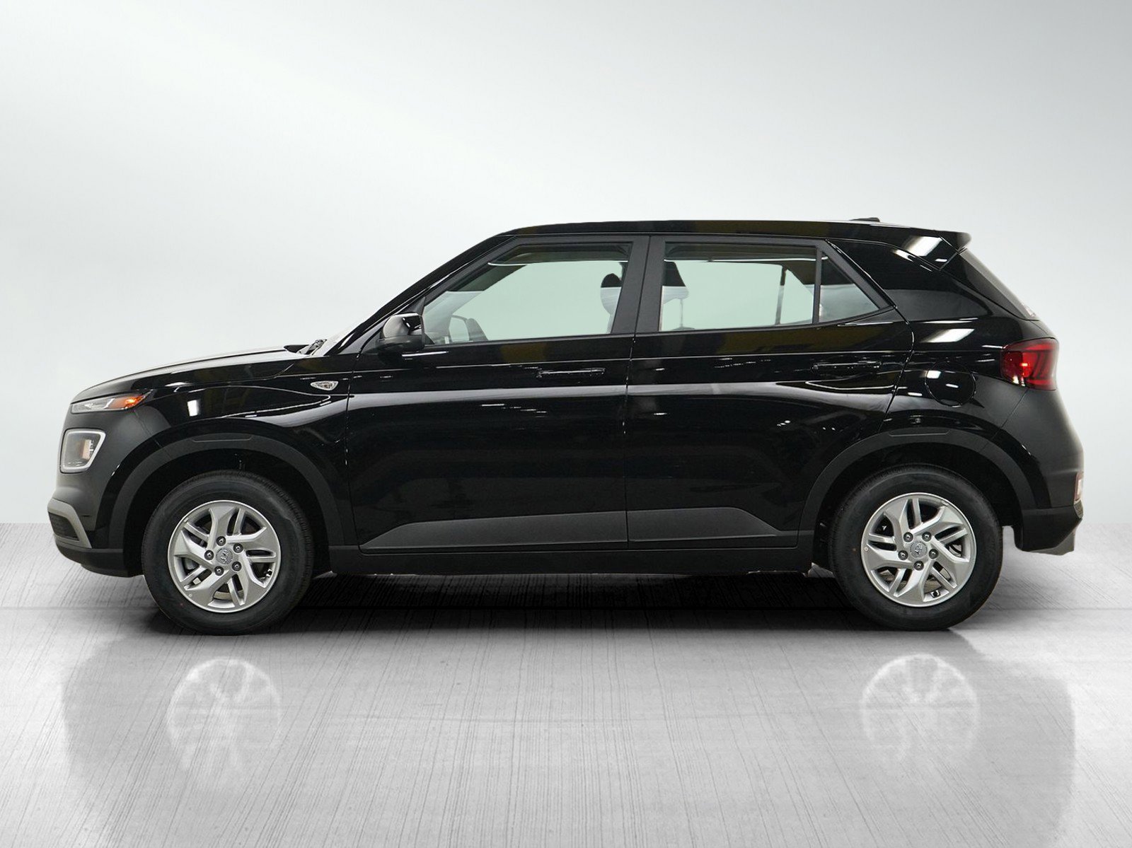 Certified 2026 Hyundai Venue SE with VIN KMHRB8A35TU456139 for sale in Minneapolis, Minnesota