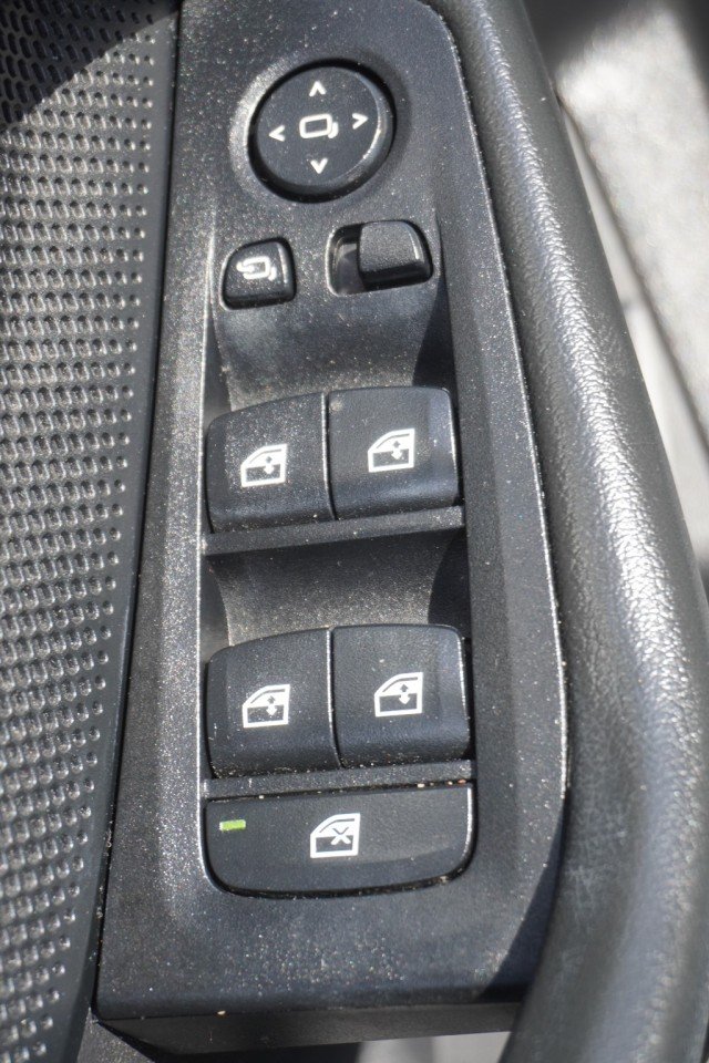 Used 2022 WHITE BMW 228i image 16