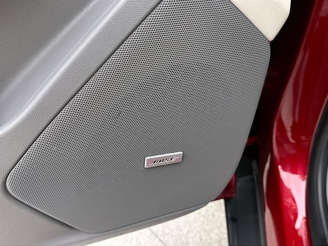 2023 Cadillac XT5 Premium Luxury - Photo 33
