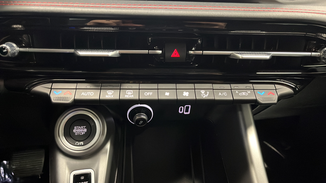Used 2024 8 Ball Dodge R/T image 17