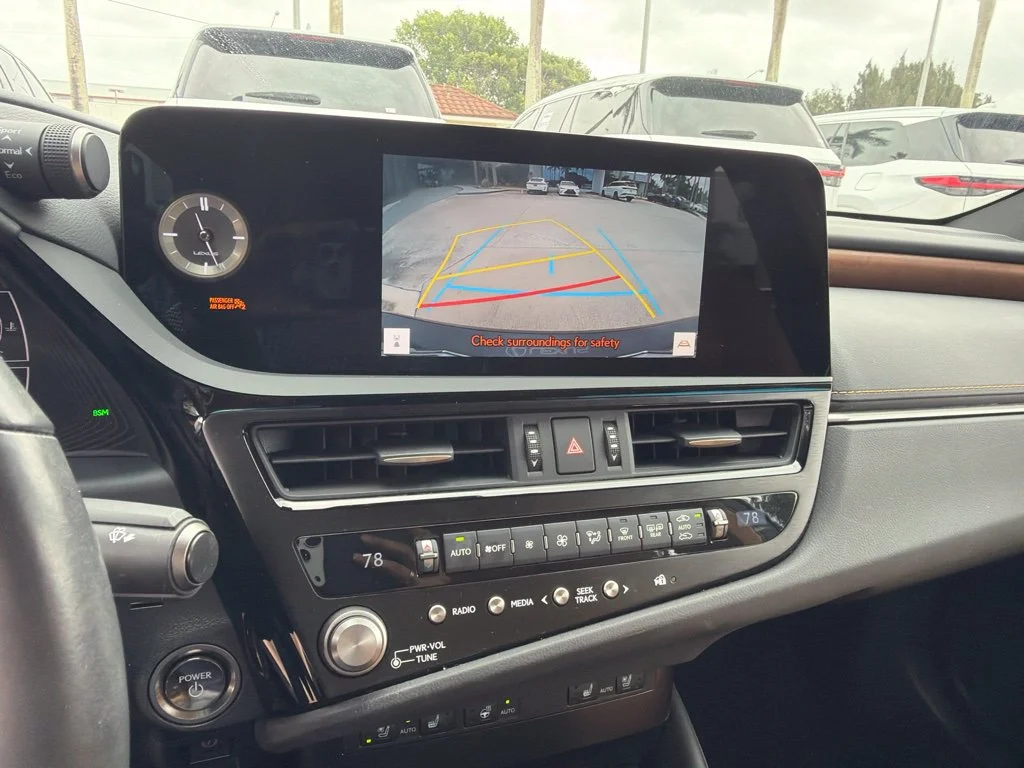 Used 2025 Caviar Lexus 300h image 4