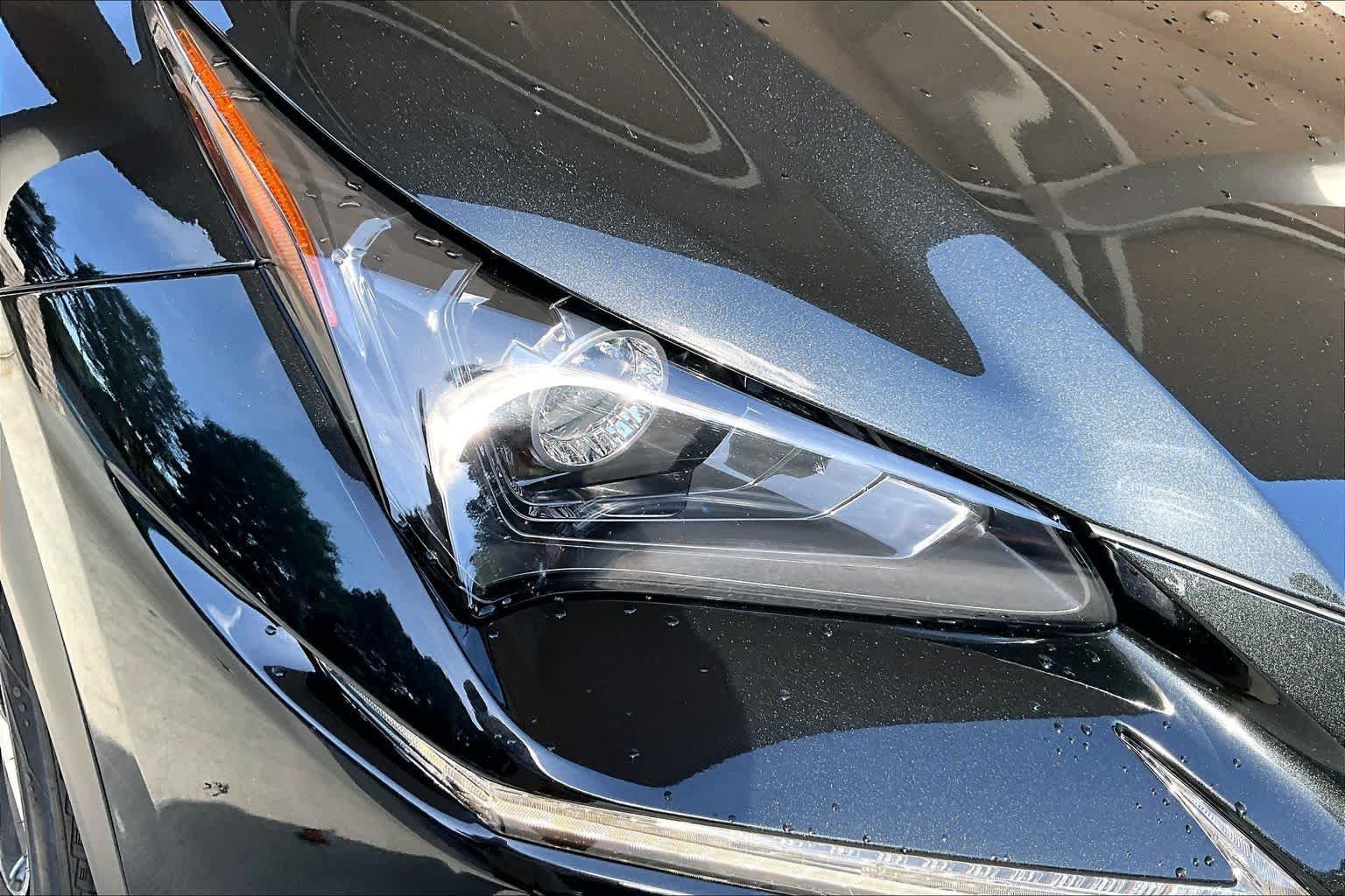 Used 2021 Caviar Lexus  image 27