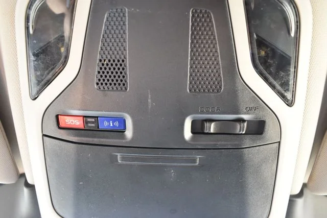 Used 2025 Gray Subaru Premium image 33