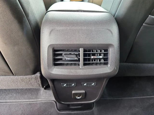 Used 2024 Beige Chevrolet Premier image 13