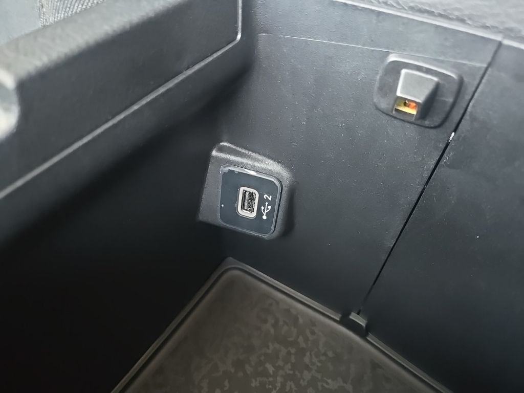 2026 Jeep Wrangler 2-Door Sport - Photo 64