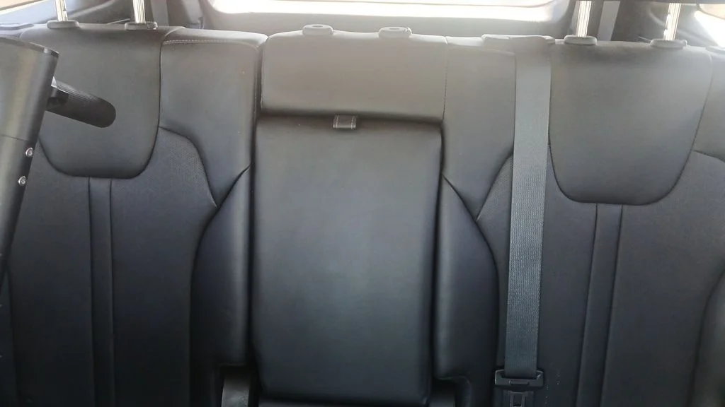 Used 2021 Gray Kia S image 11