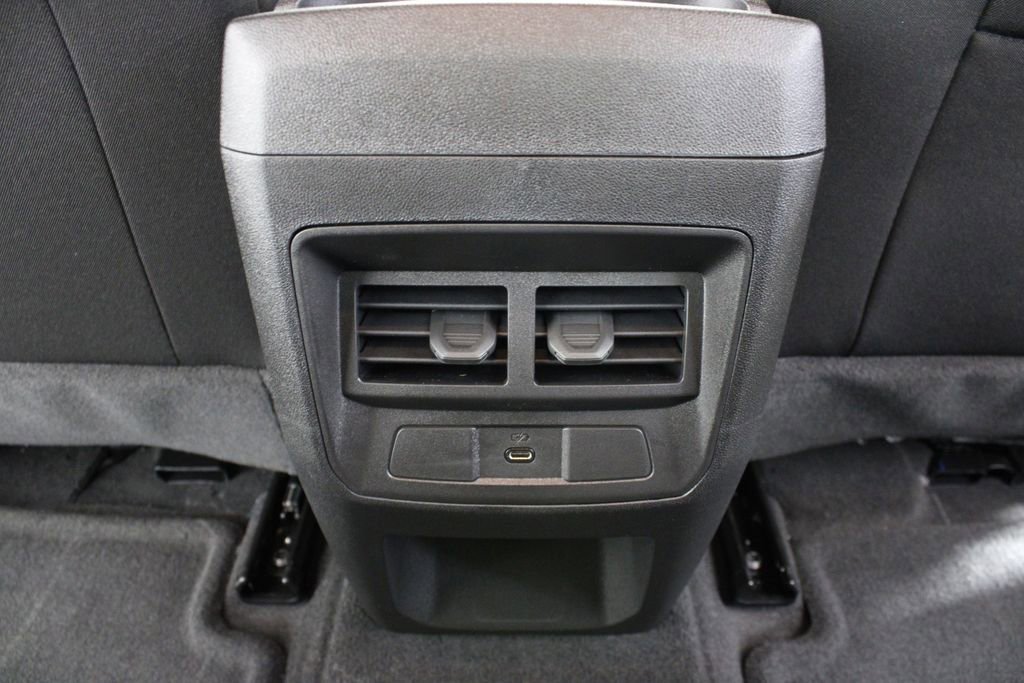 2026 Chevrolet Colorado LT - Photo 15