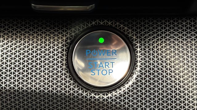 Used 2023 Vapor Blue Ford GT image 38