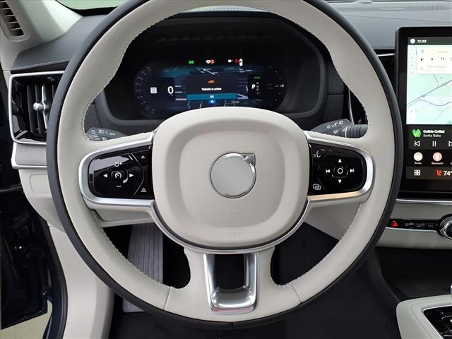 2026 Volvo XC90 Ultra - Photo 17
