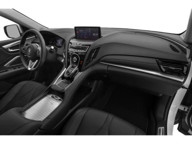 2020 Acura RDX Base - Photo 15