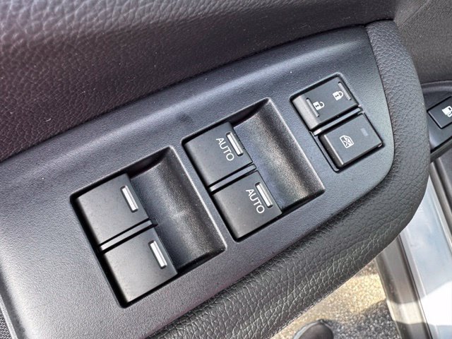 Used 2025  Honda RTL image 18