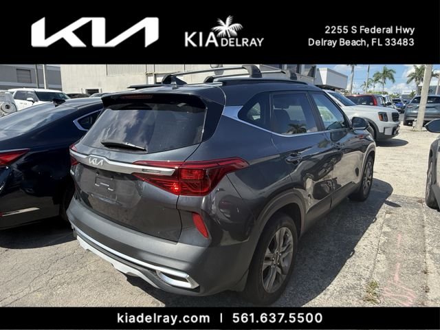 KNDEU2AA9P7409225