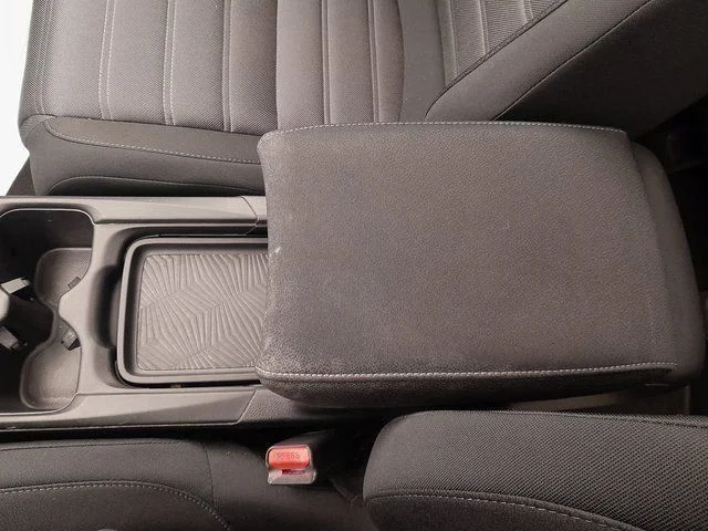 2019 Honda CR-V EX - Photo 27