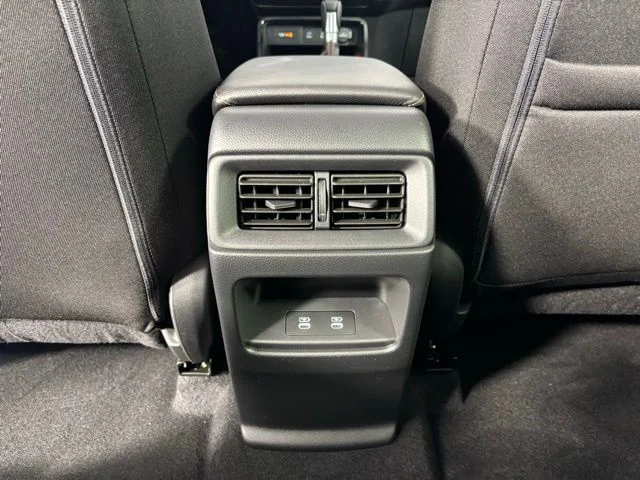 2026 Honda CR-V TrailSport - Photo 34