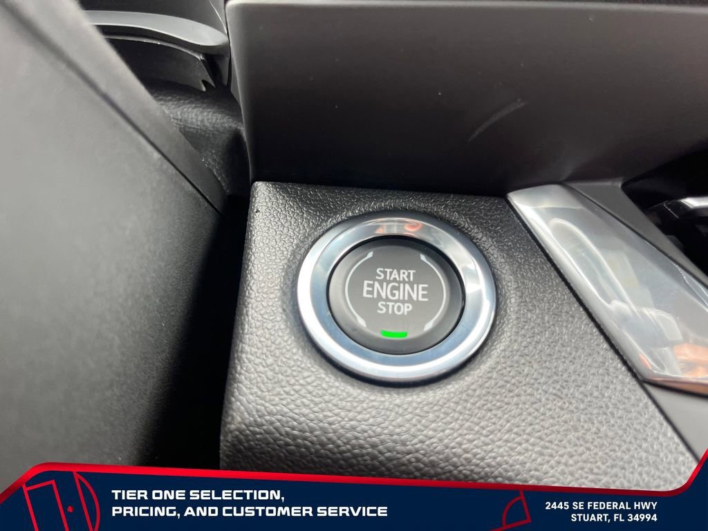 2026 Buick Envista Preferred - Photo 26