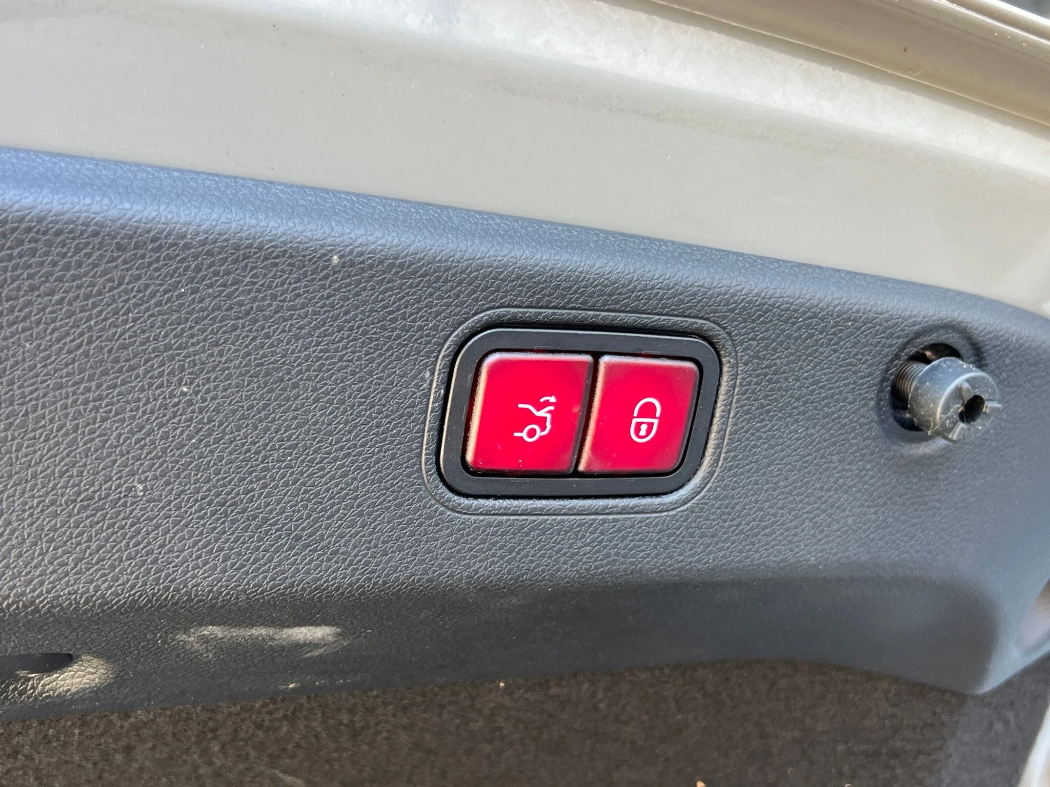 Used 2021 Gray Mercedes-Benz CLS 450 image 29