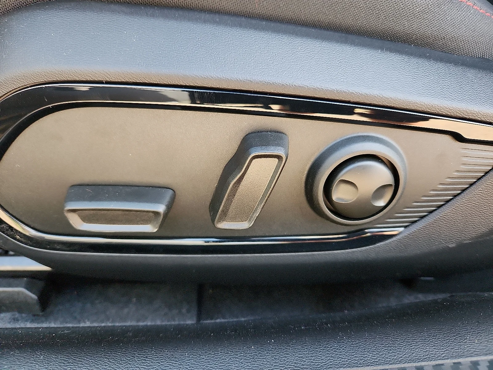 New 2026 Green Dodge SCAT PACK 2-DOOR AWD image 12