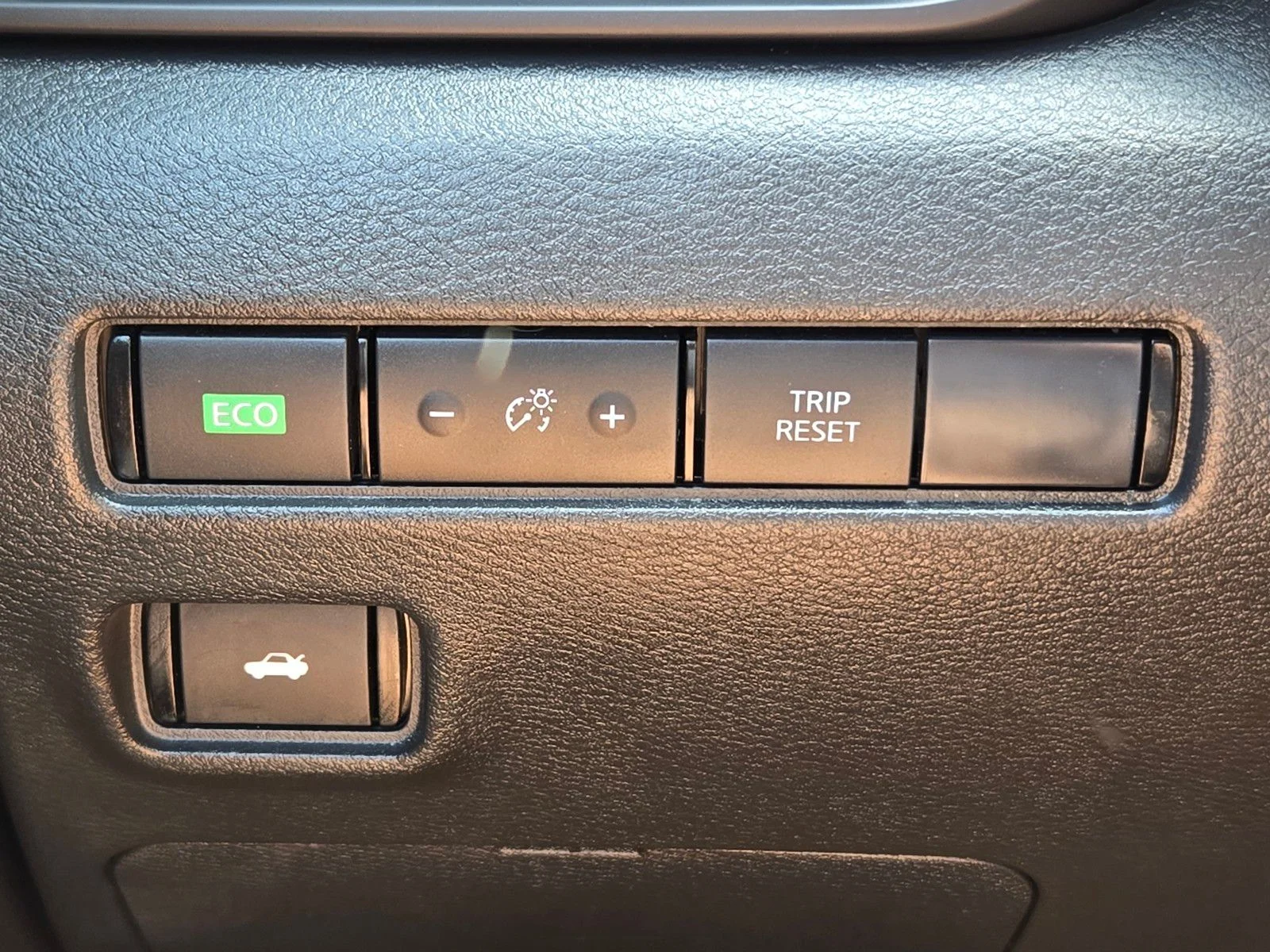 Used 2025 Gun Metallic Nissan S image 32