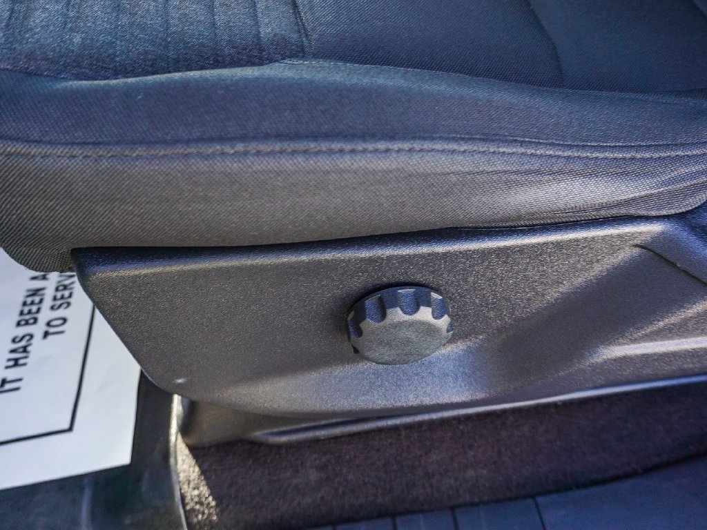 Used 2022 White Ford XL image 19