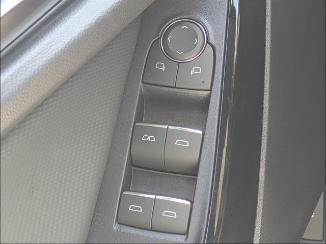 2027 Chevrolet Equinox RS - Photo 27