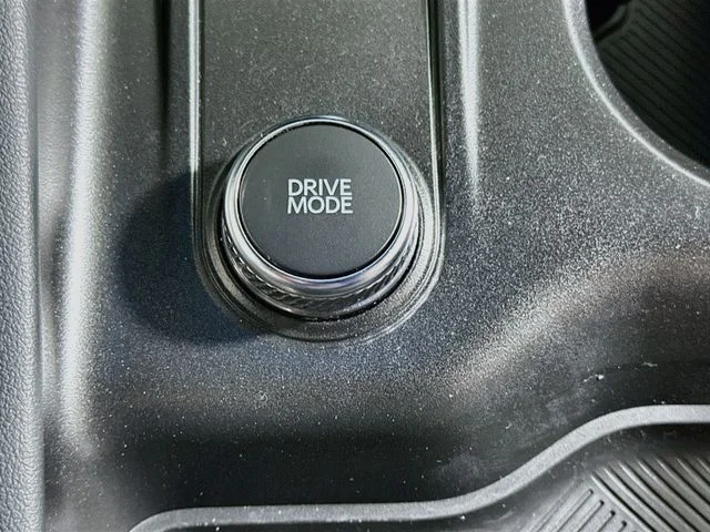Certified Used 2025 Gray Ford ST-Line image 22