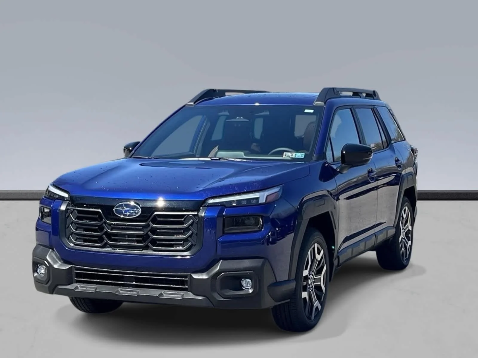 New Vehicle Specials | Subaru of South Hills