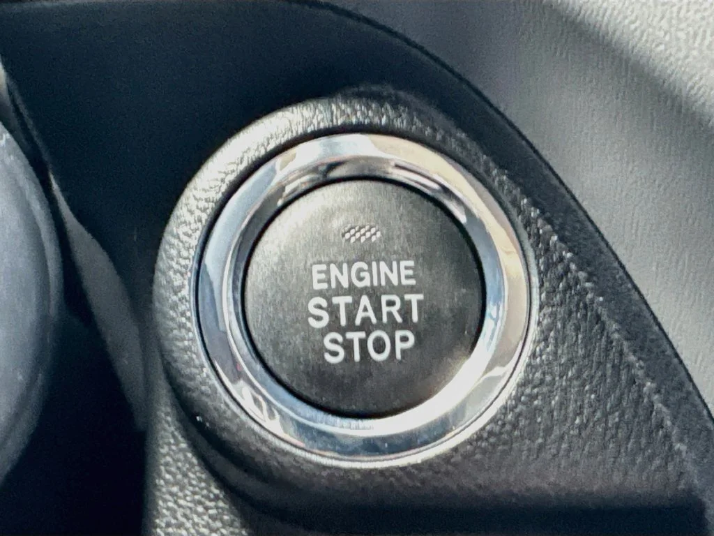 New 2027  Subaru Limited image 19