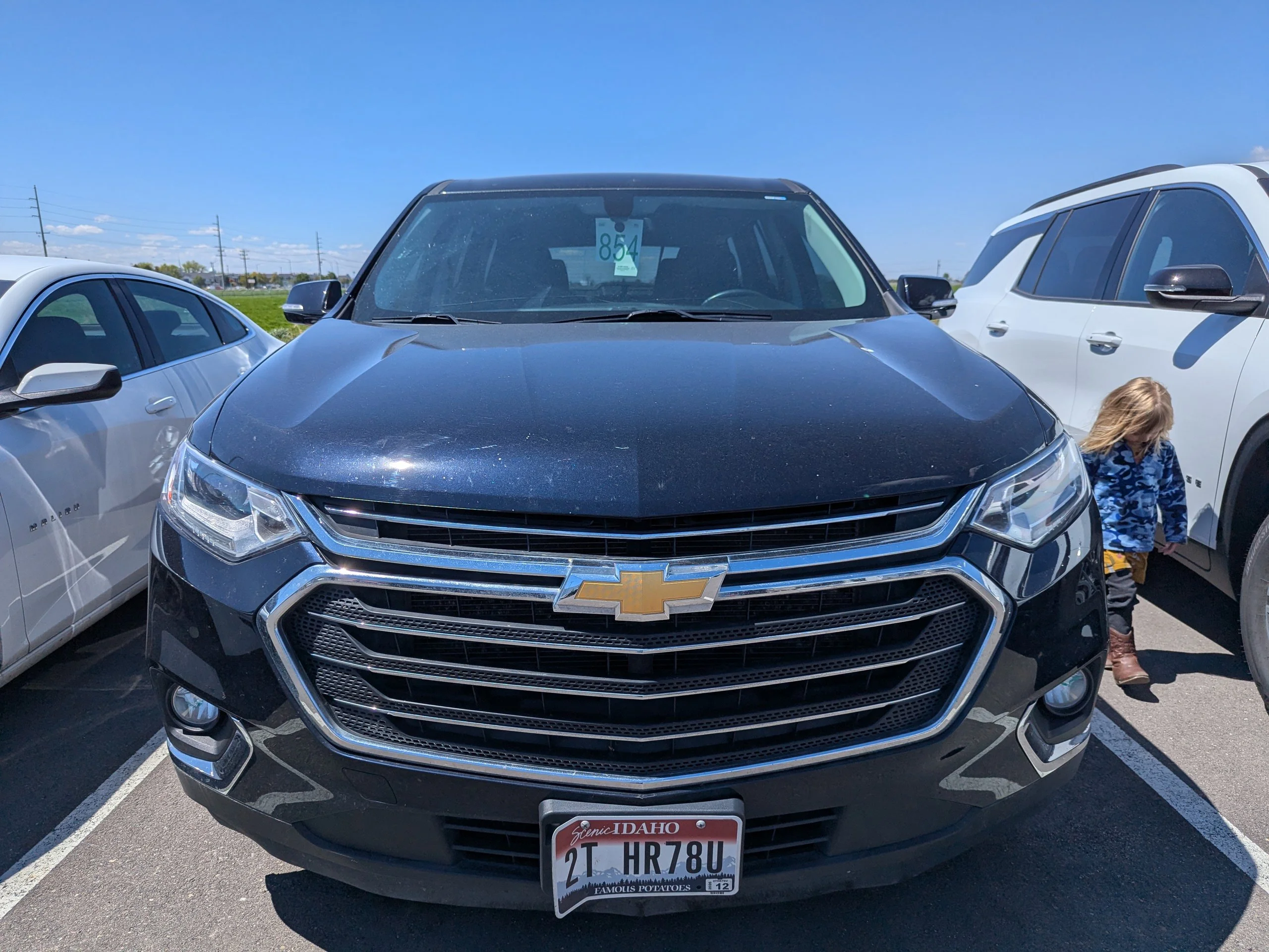 1GNERGKW8LJ111794