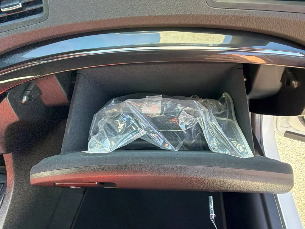 Used 2020  Acura Premium and A-SPEC Packages image 44