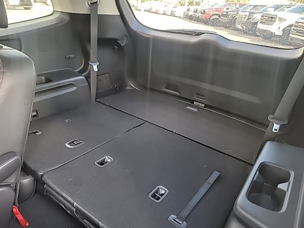 Used 2021 Silver Kia S image 12