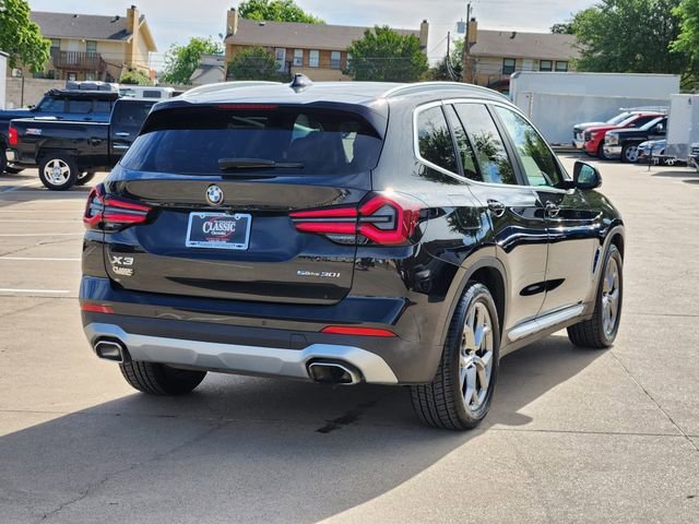 car-gallery-16