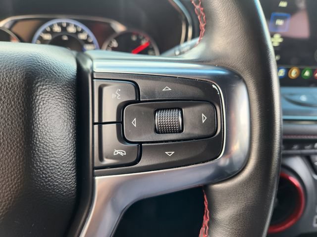 car-gallery-30