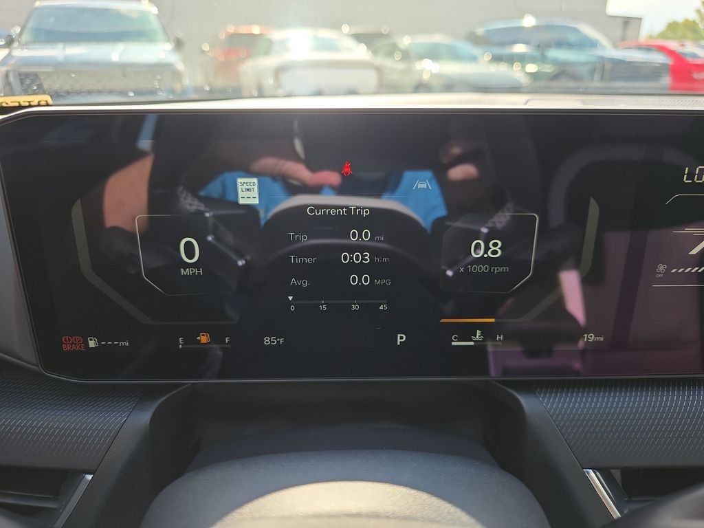 New 2026 Snow White Pearl Kia GT-Line Turbo image 37