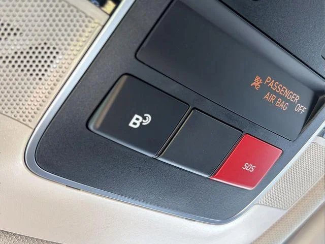 New 2026 Red Hyundai SE image 23