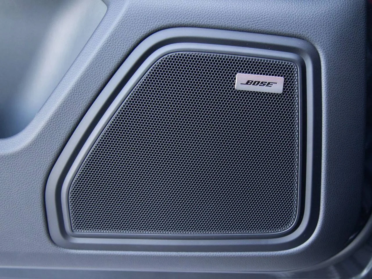 New 2026 Grey Porsche  image 15