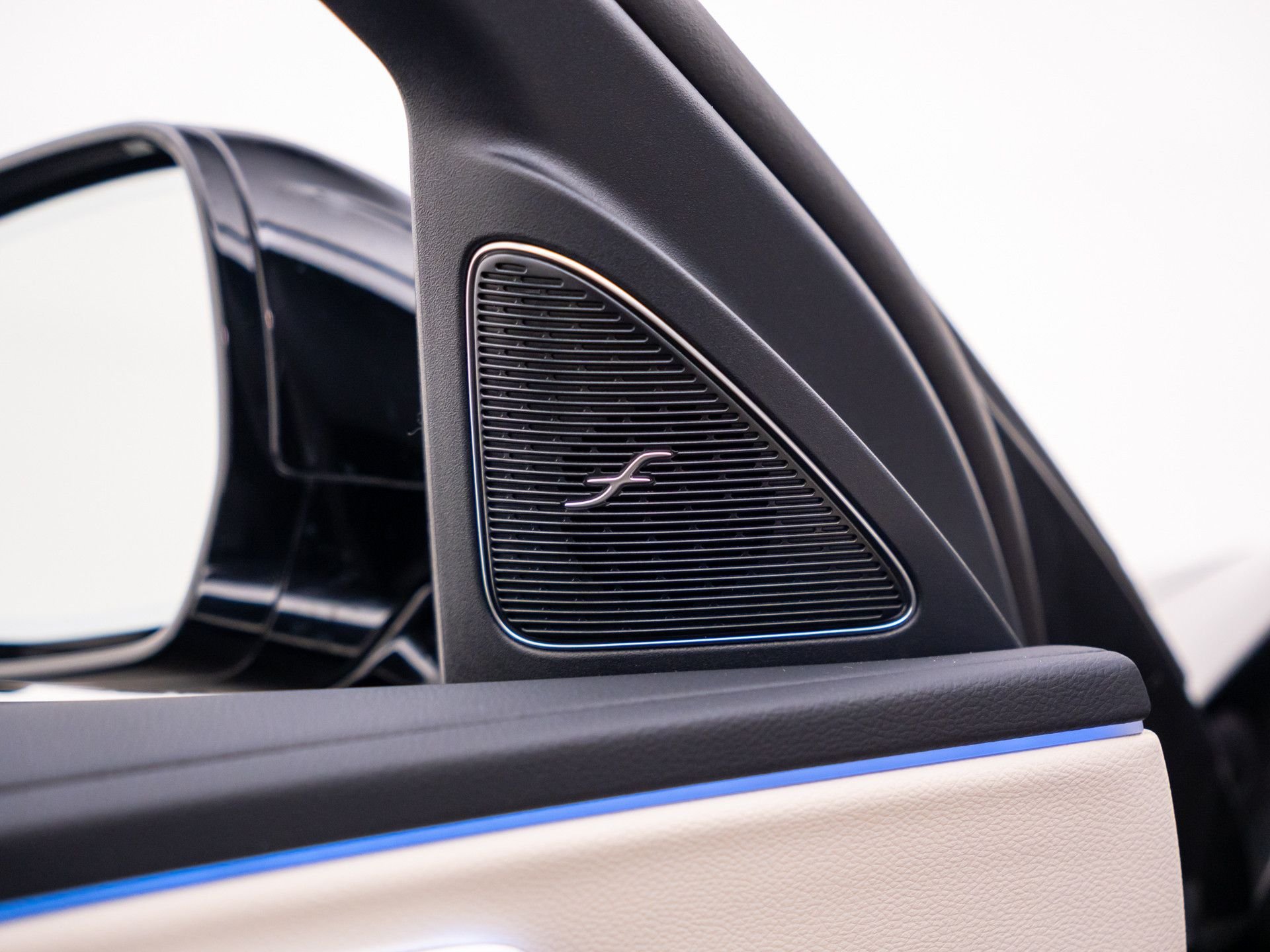 New 2027 Black Mercedes-Benz E 450 image 15