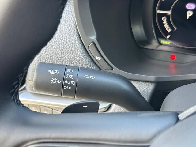 New 2026 Jet Black Mica Mazda Preferred AWD image 40