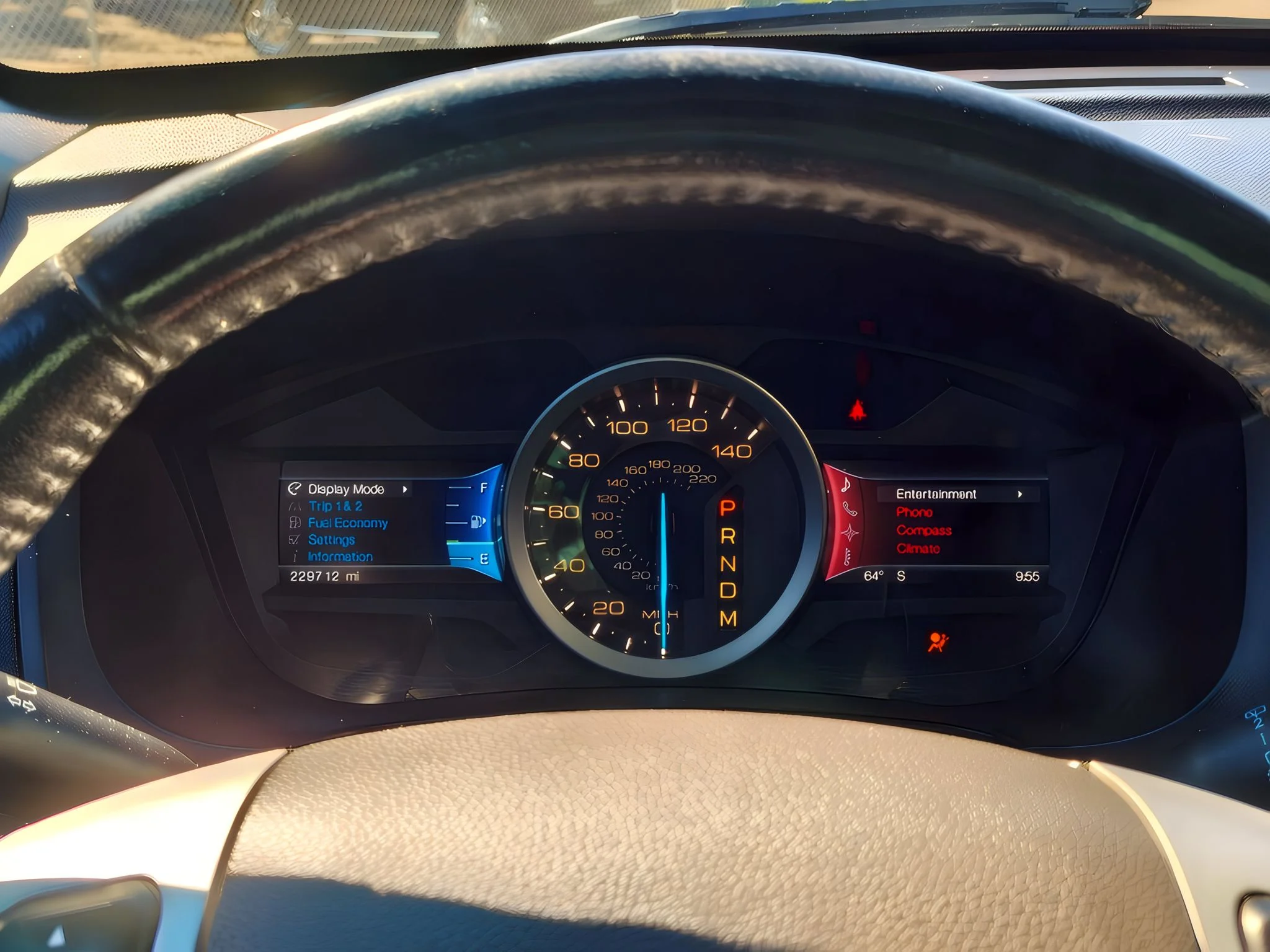 Photo 20