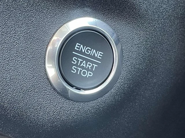 New 2026 White Ford Base image 5